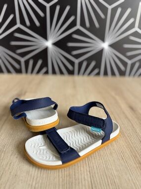 Native Kids Charley Kids Sandal